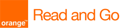 numilog