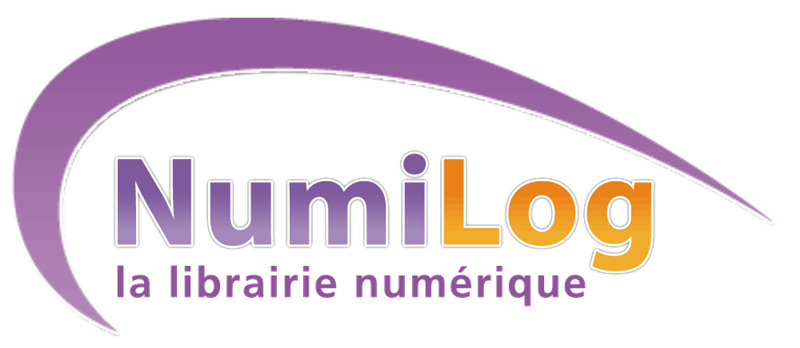 numilog